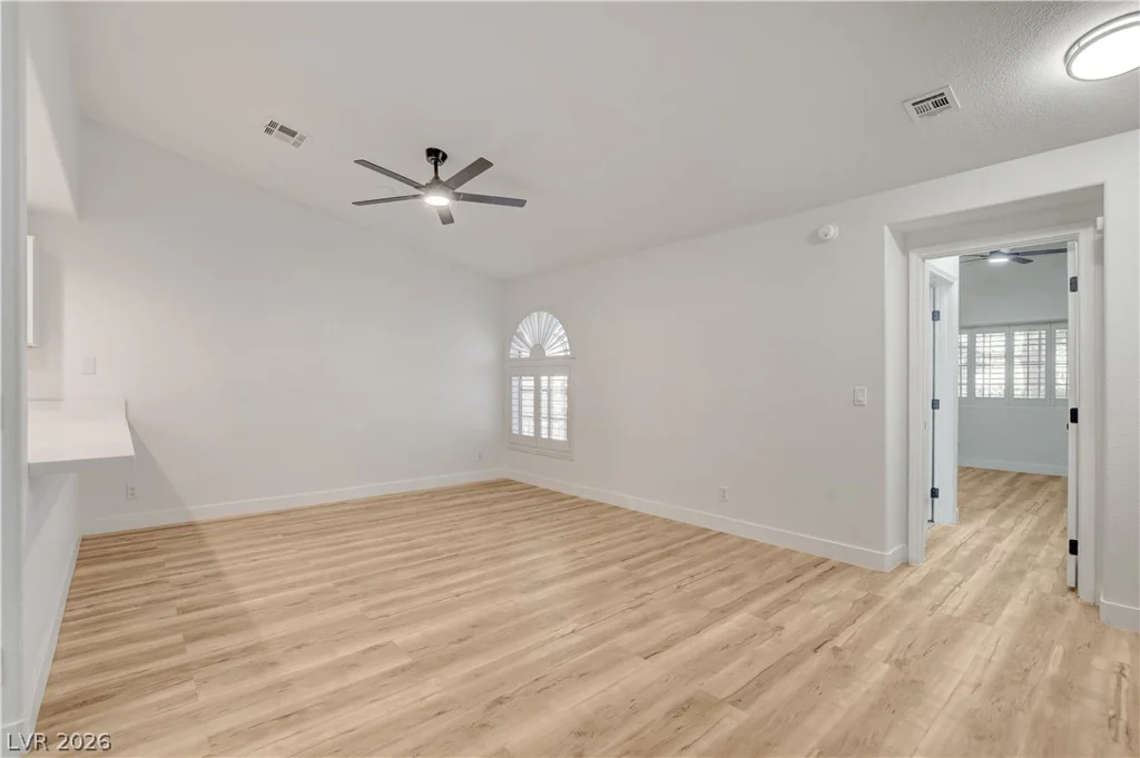 3676 Renovah, Las Vegas, NV 89129