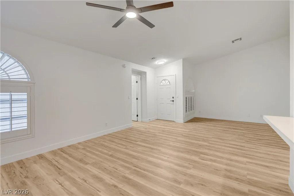 3676 Renovah, Las Vegas, NV 89129