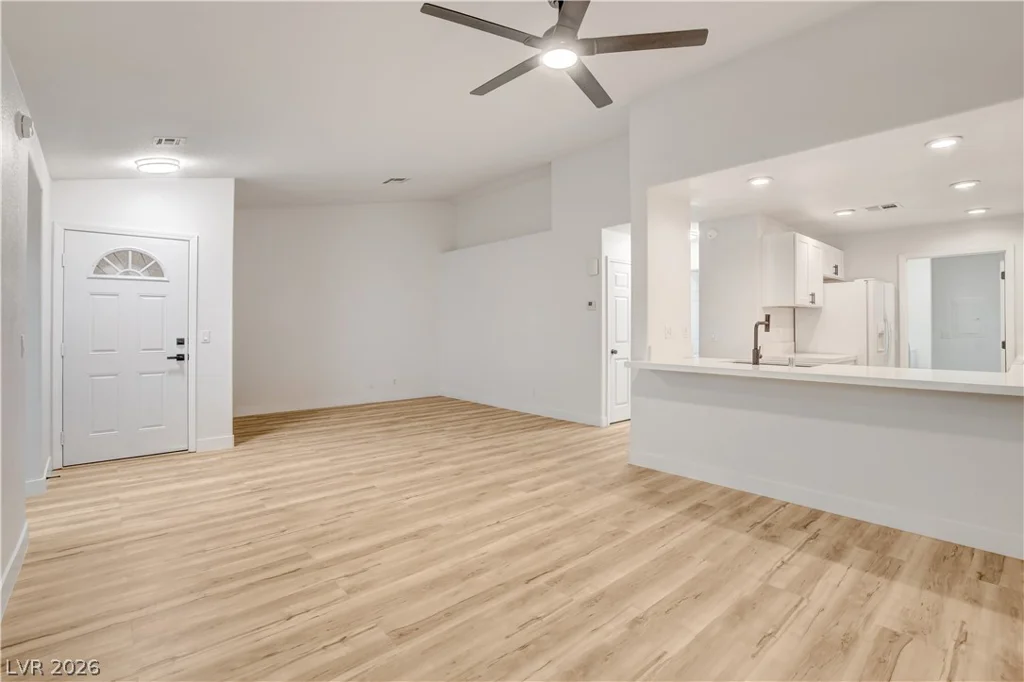 3676 Renovah, Las Vegas, NV 89129