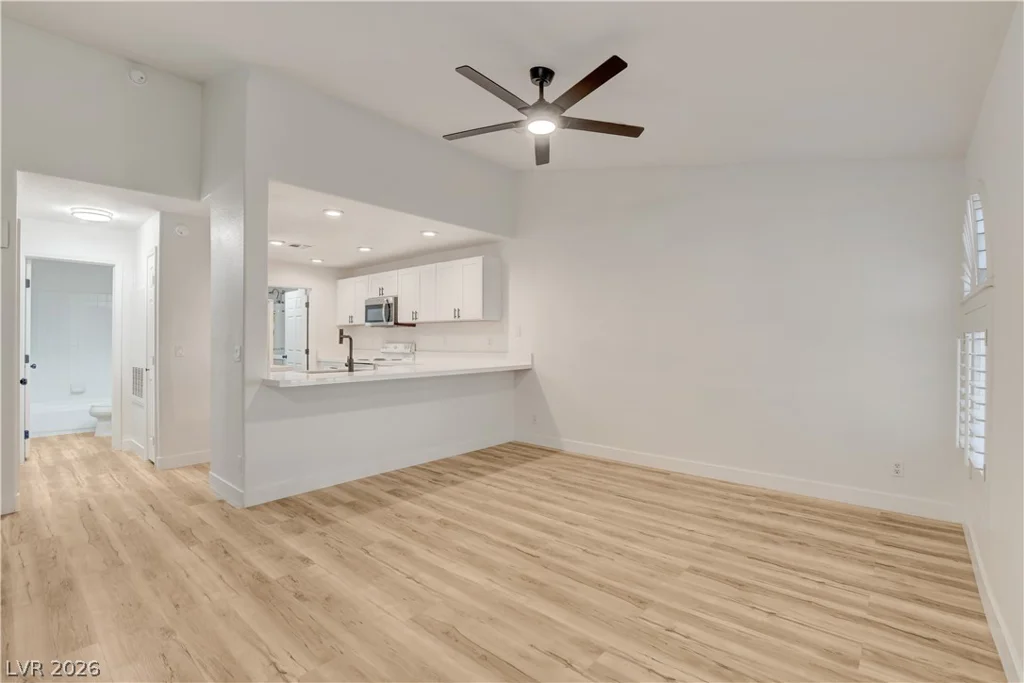 3676 Renovah, Las Vegas, NV 89129