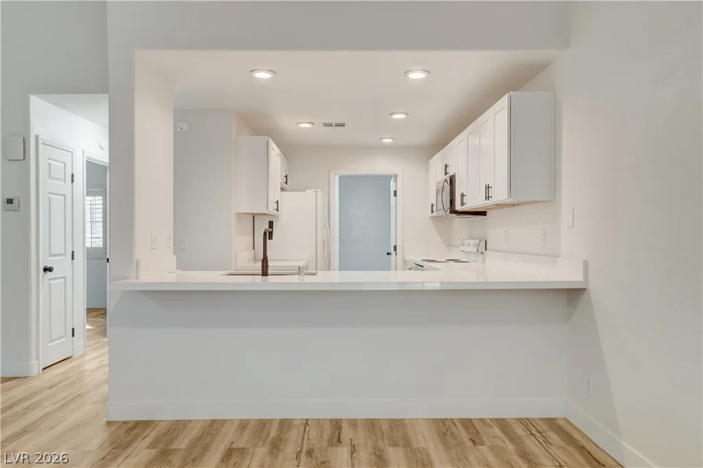 3676 Renovah, Las Vegas, NV 89129