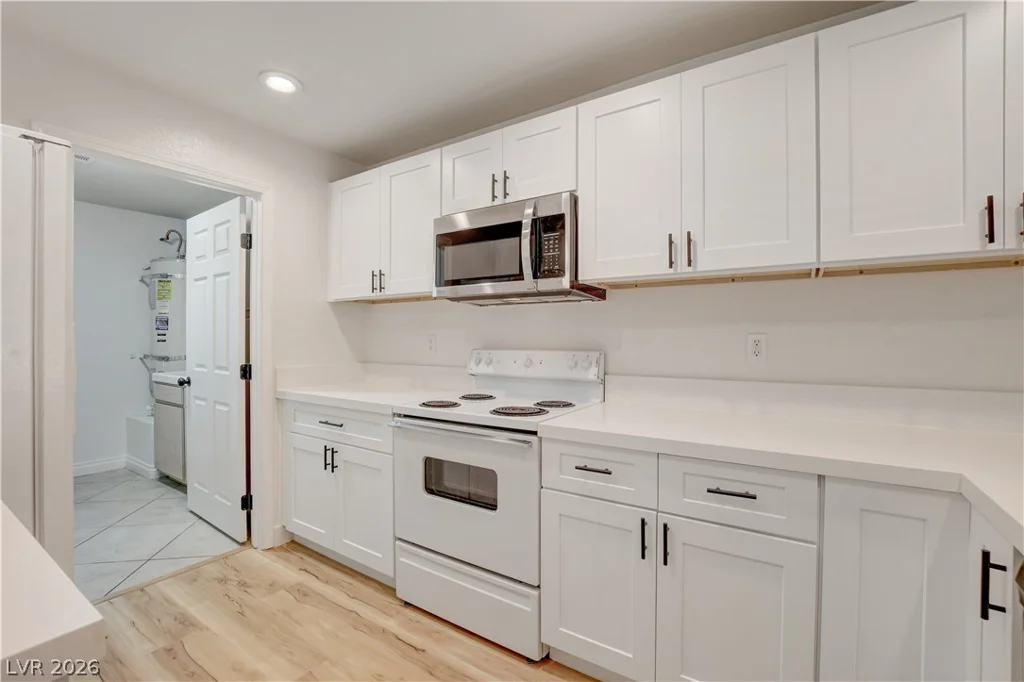 3676 Renovah, Las Vegas, NV 89129