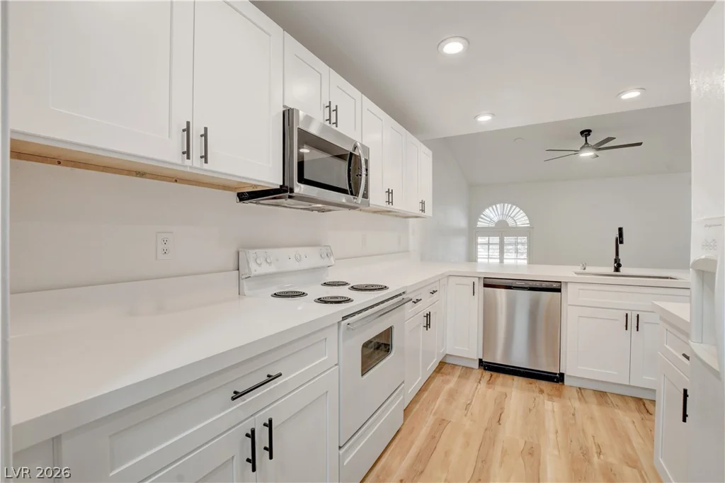 3676 Renovah, Las Vegas, NV 89129