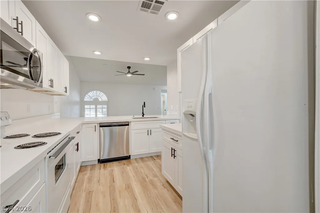 3676 Renovah, Las Vegas, NV 89129