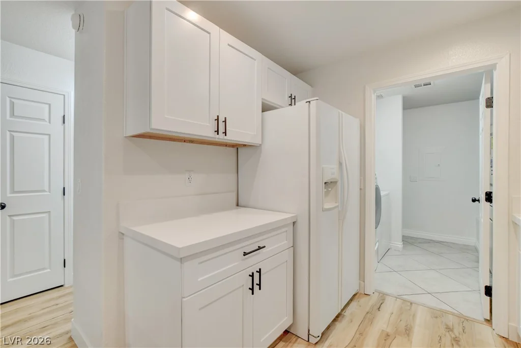 3676 Renovah, Las Vegas, NV 89129