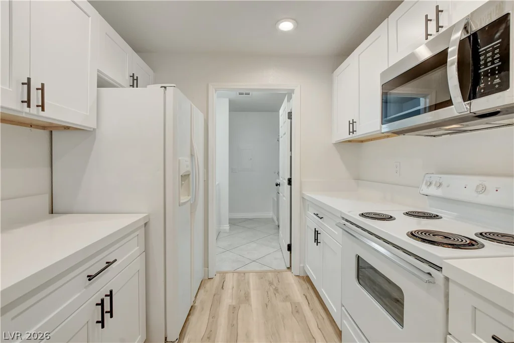 3676 Renovah, Las Vegas, NV 89129