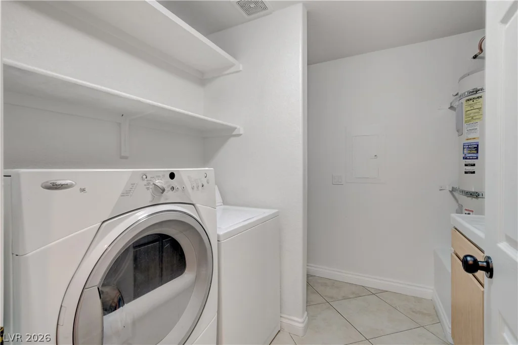 3676 Renovah, Las Vegas, NV 89129