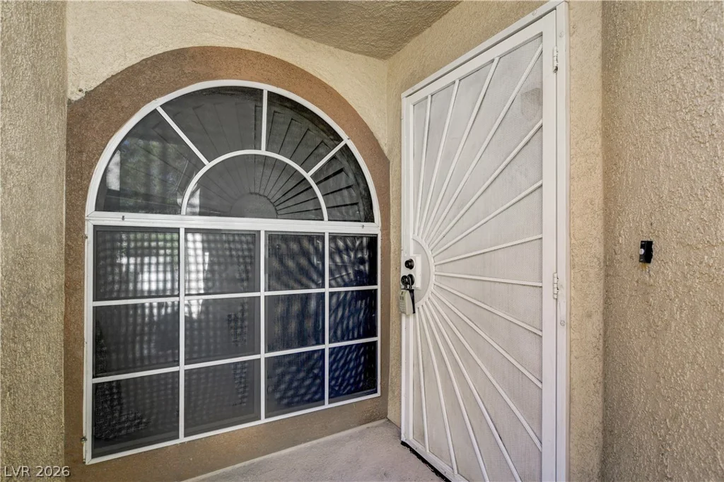 3676 Renovah, Las Vegas, NV 89129