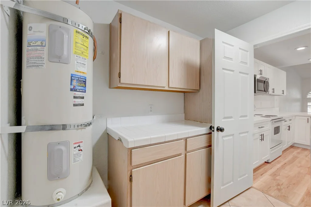 3676 Renovah, Las Vegas, NV 89129