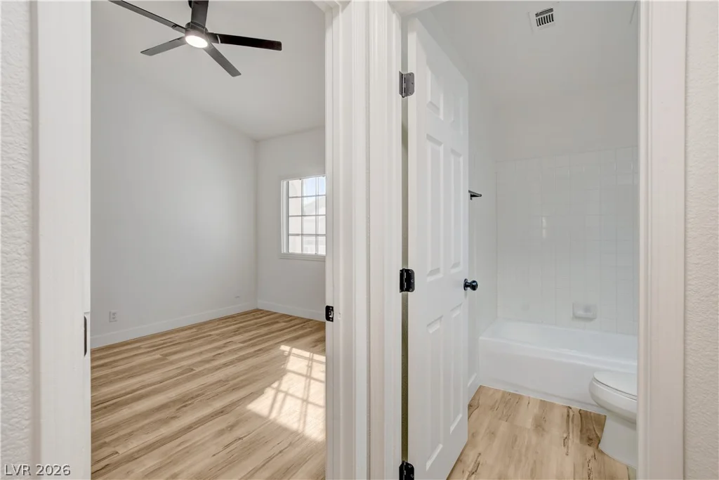 3676 Renovah, Las Vegas, NV 89129