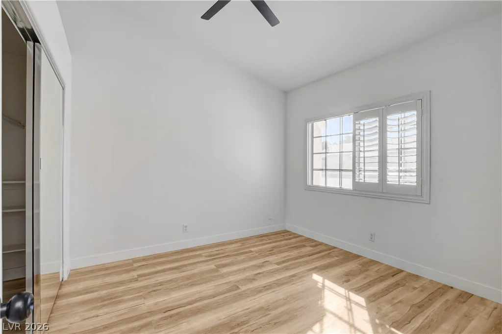 3676 Renovah, Las Vegas, NV 89129
