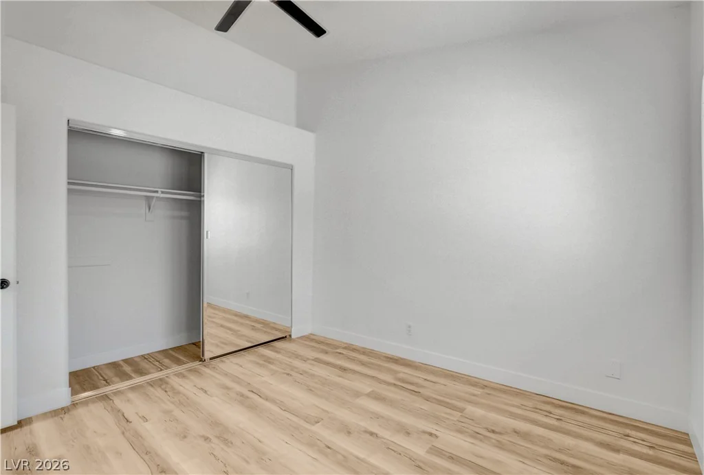 3676 Renovah, Las Vegas, NV 89129