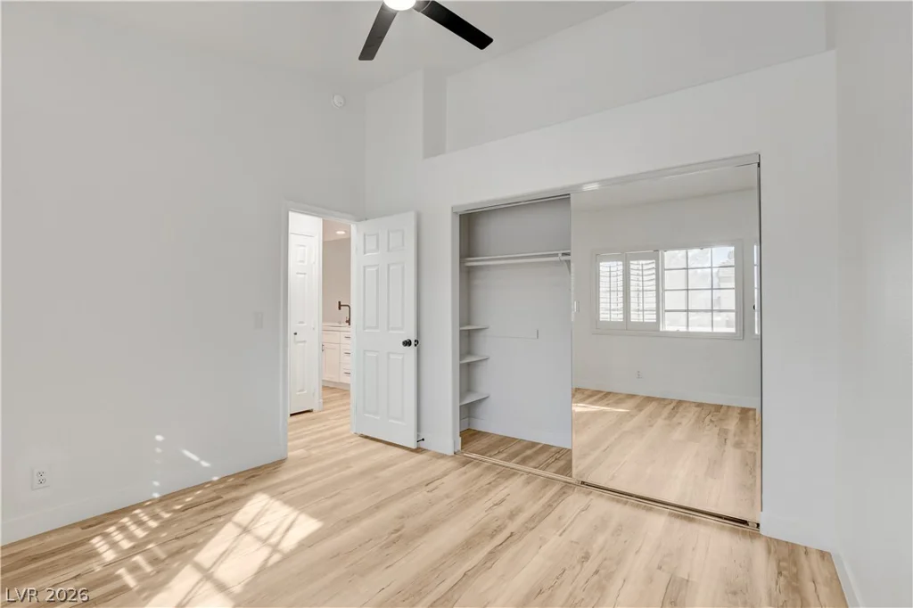3676 Renovah, Las Vegas, NV 89129