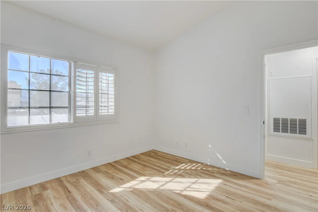 3676 Renovah, Las Vegas, NV 89129