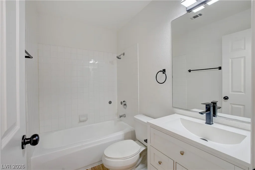 3676 Renovah, Las Vegas, NV 89129