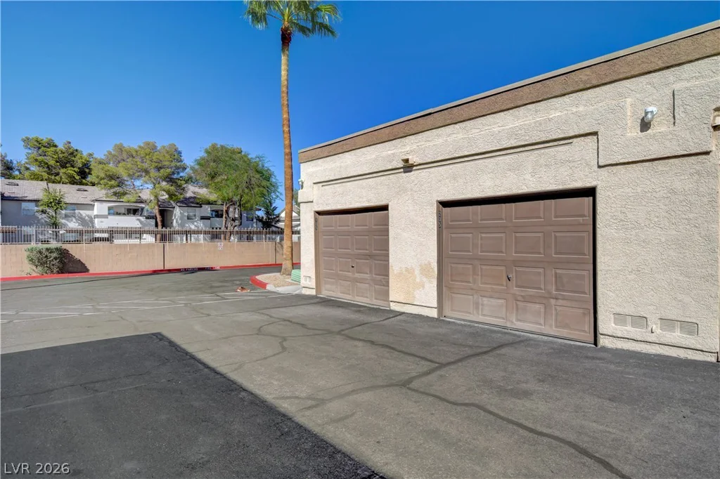 3676 Renovah, Las Vegas, NV 89129