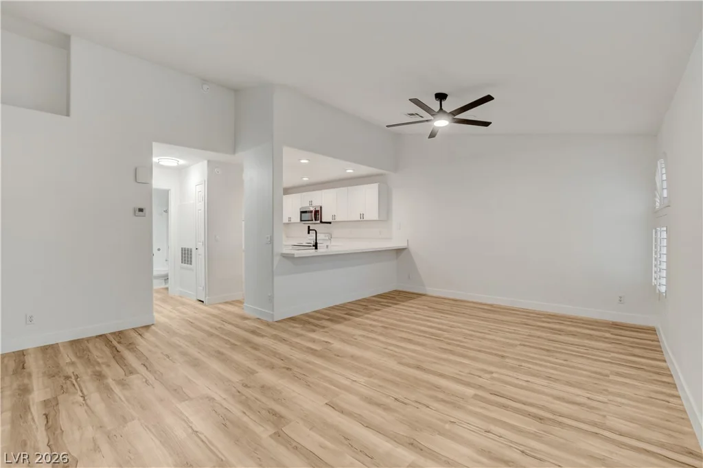 3676 Renovah, Las Vegas, NV 89129