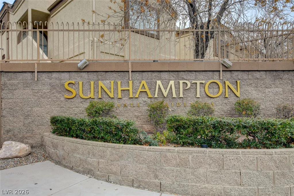 3676 Renovah, Las Vegas, NV 89129