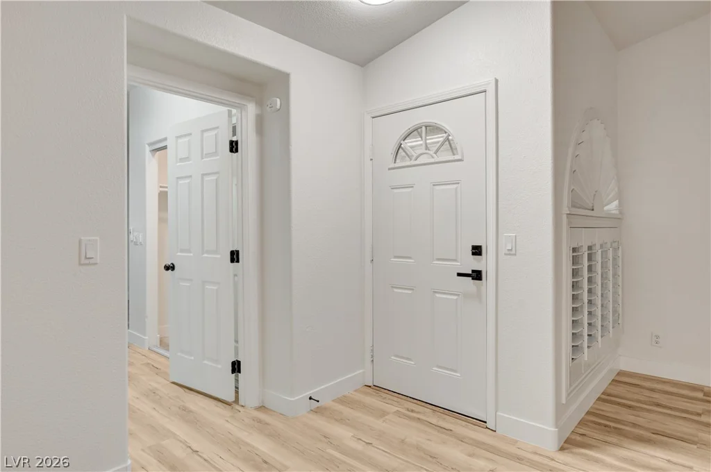 3676 Renovah, Las Vegas, NV 89129