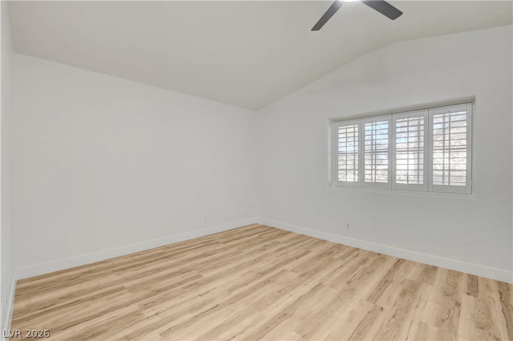 3676 Renovah, Las Vegas, NV 89129