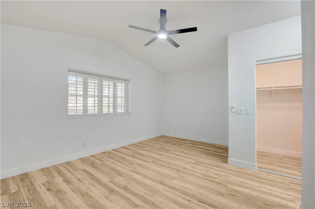 3676 Renovah, Las Vegas, NV 89129