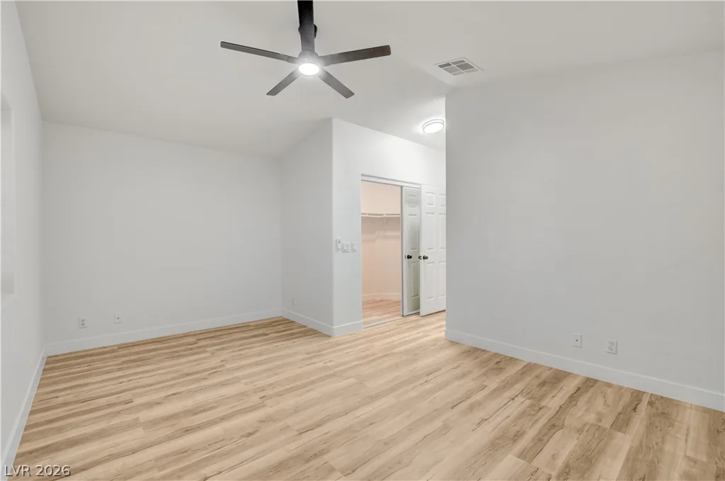 3676 Renovah, Las Vegas, NV 89129