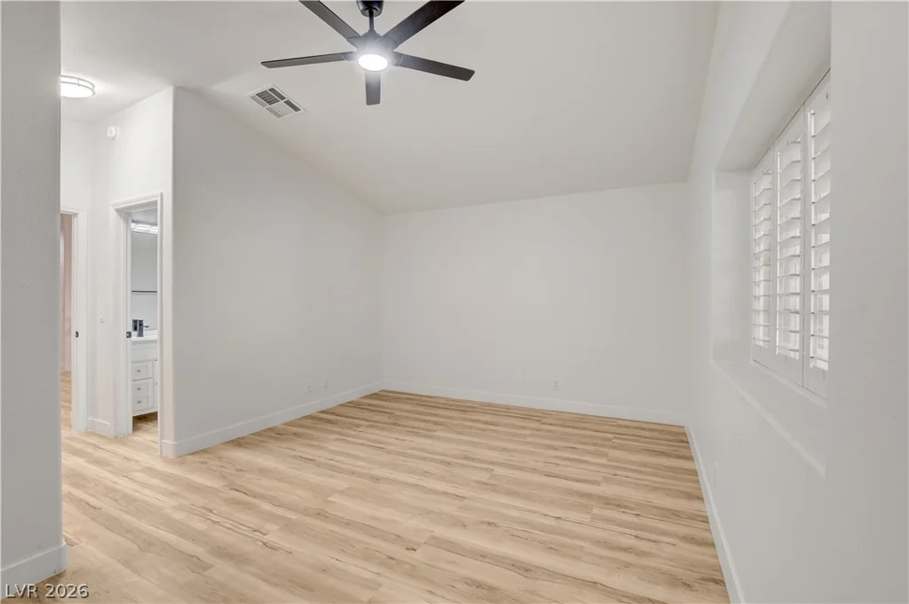 3676 Renovah, Las Vegas, NV 89129