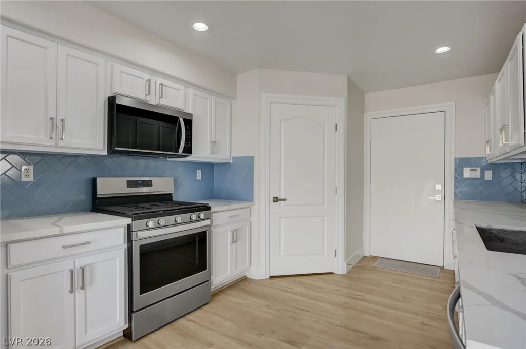 10451 Aloe Cactus, Las Vegas, NV 89141