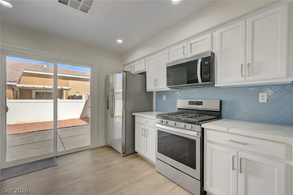 10451 Aloe Cactus, Las Vegas, NV 89141