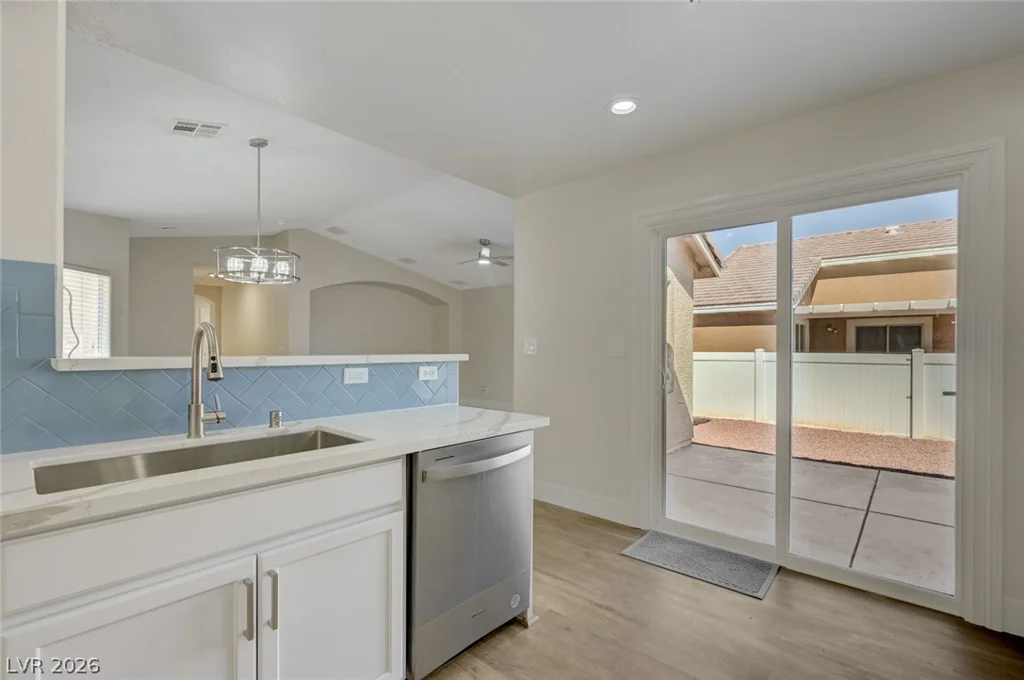10451 Aloe Cactus, Las Vegas, NV 89141