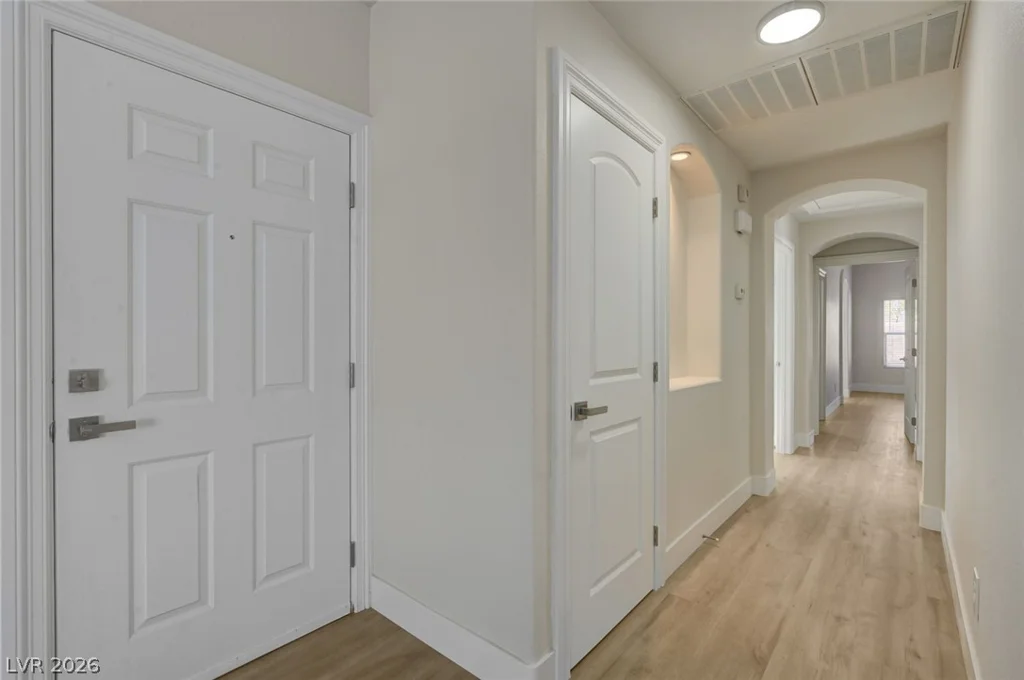 10451 Aloe Cactus, Las Vegas, NV 89141