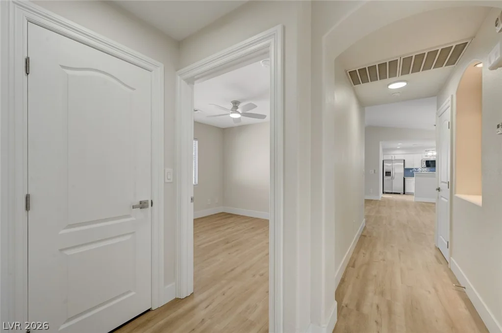 10451 Aloe Cactus, Las Vegas, NV 89141