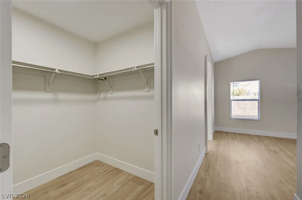 10451 Aloe Cactus, Las Vegas, NV 89141