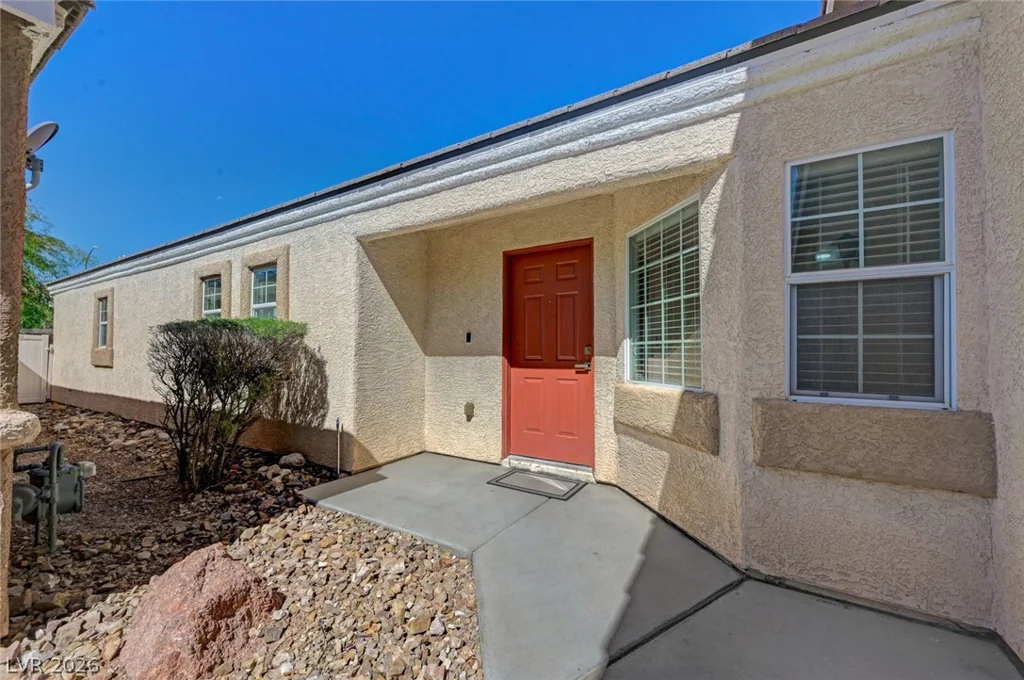 10451 Aloe Cactus, Las Vegas, NV 89141