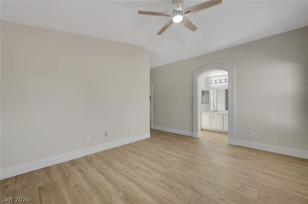 10451 Aloe Cactus, Las Vegas, NV 89141