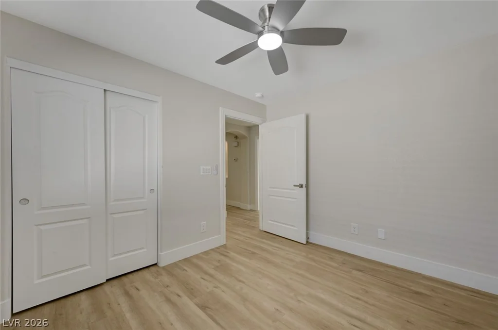 10451 Aloe Cactus, Las Vegas, NV 89141