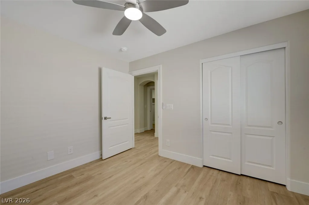 10451 Aloe Cactus, Las Vegas, NV 89141
