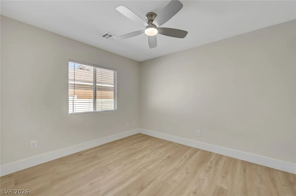 10451 Aloe Cactus, Las Vegas, NV 89141