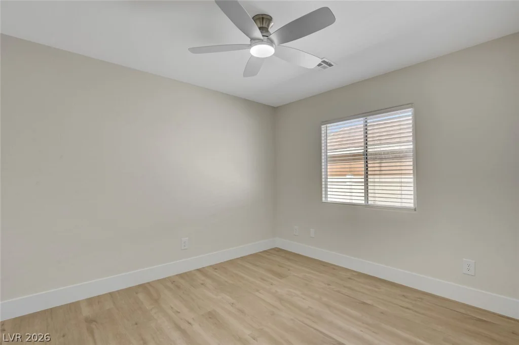 10451 Aloe Cactus, Las Vegas, NV 89141