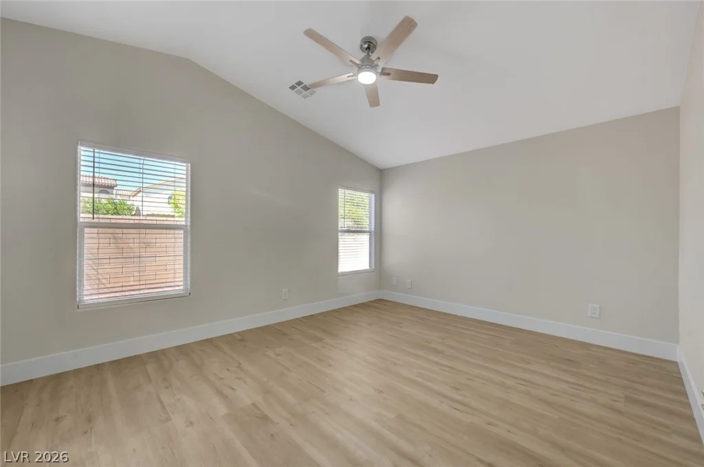 10451 Aloe Cactus, Las Vegas, NV 89141