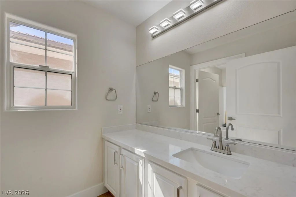 10451 Aloe Cactus, Las Vegas, NV 89141