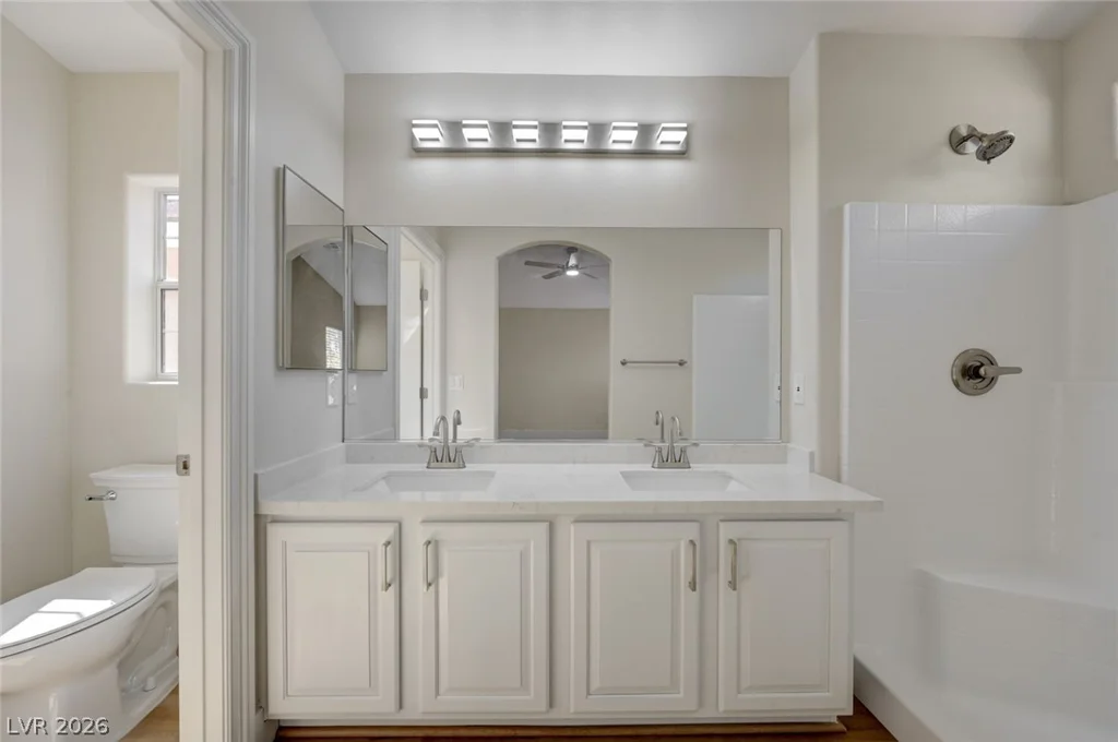 10451 Aloe Cactus, Las Vegas, NV 89141