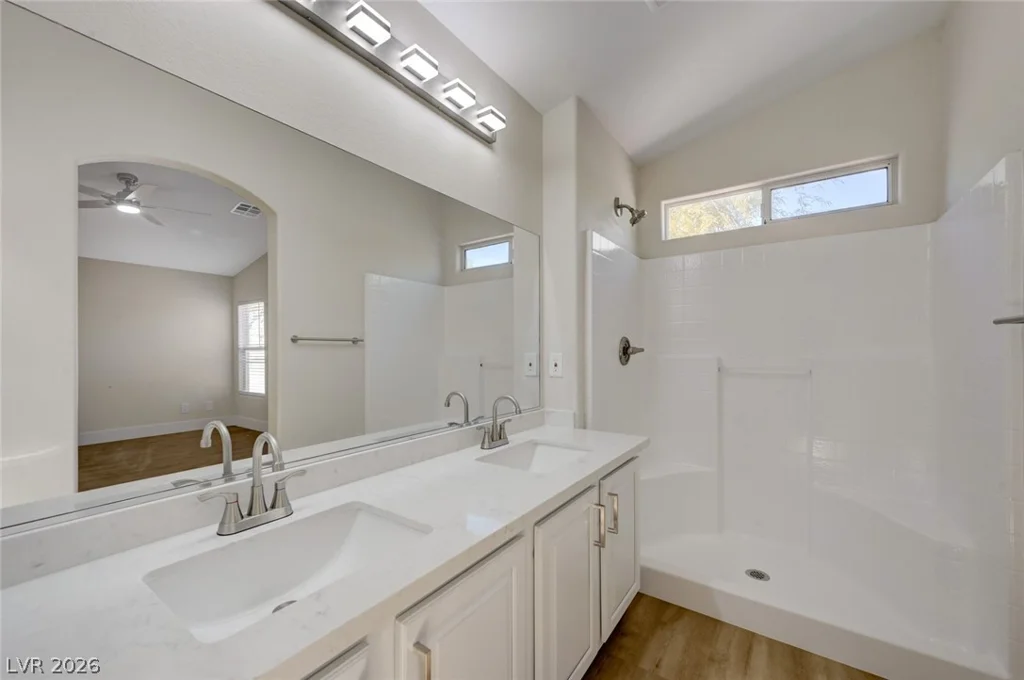 10451 Aloe Cactus, Las Vegas, NV 89141
