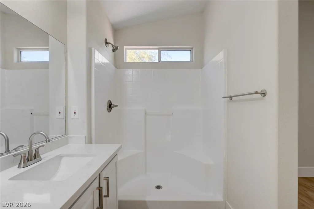 10451 Aloe Cactus, Las Vegas, NV 89141
