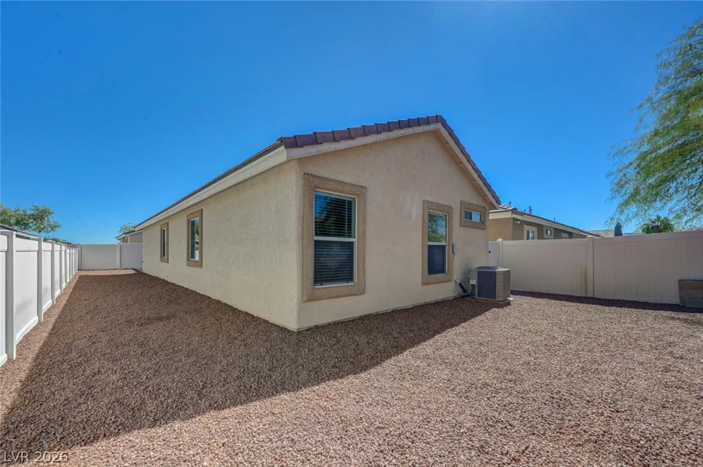 10451 Aloe Cactus, Las Vegas, NV 89141