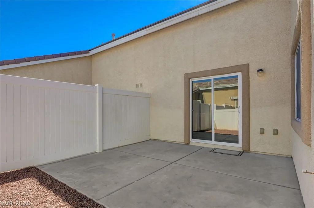 10451 Aloe Cactus, Las Vegas, NV 89141