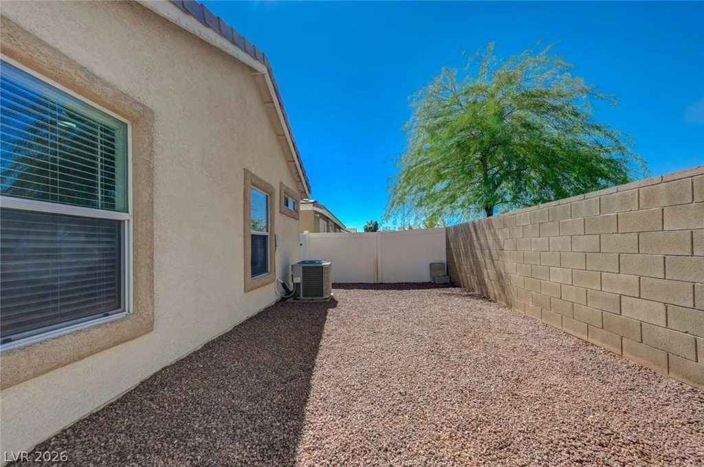 10451 Aloe Cactus, Las Vegas, NV 89141