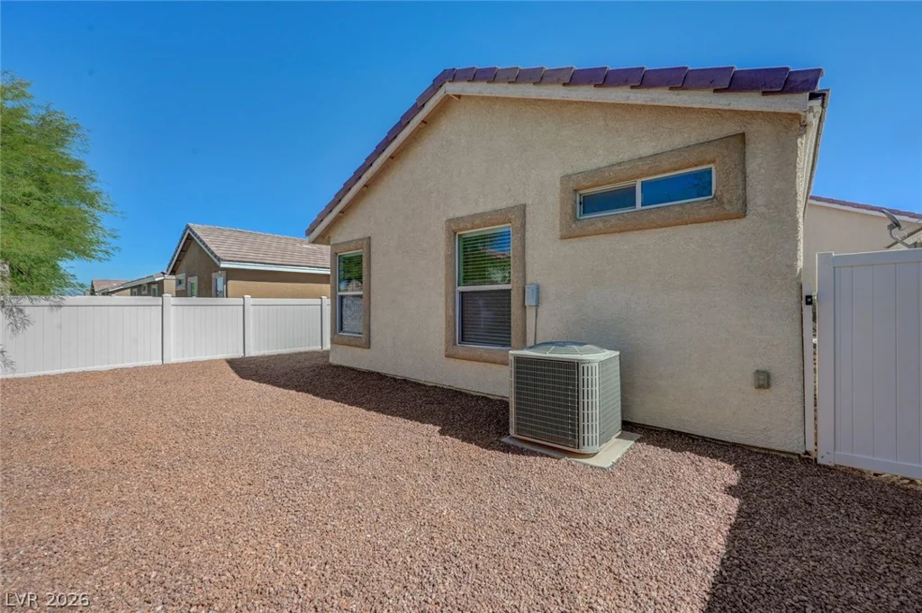 10451 Aloe Cactus, Las Vegas, NV 89141