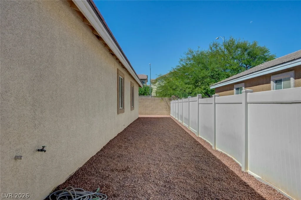 10451 Aloe Cactus, Las Vegas, NV 89141