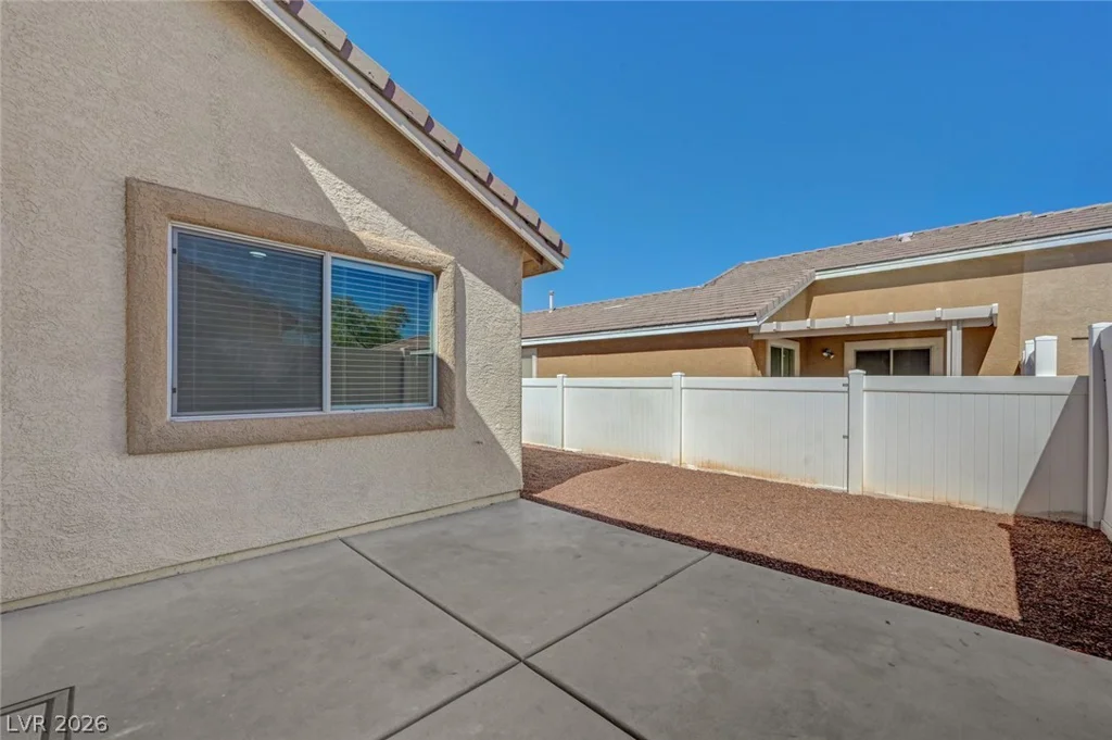 10451 Aloe Cactus, Las Vegas, NV 89141